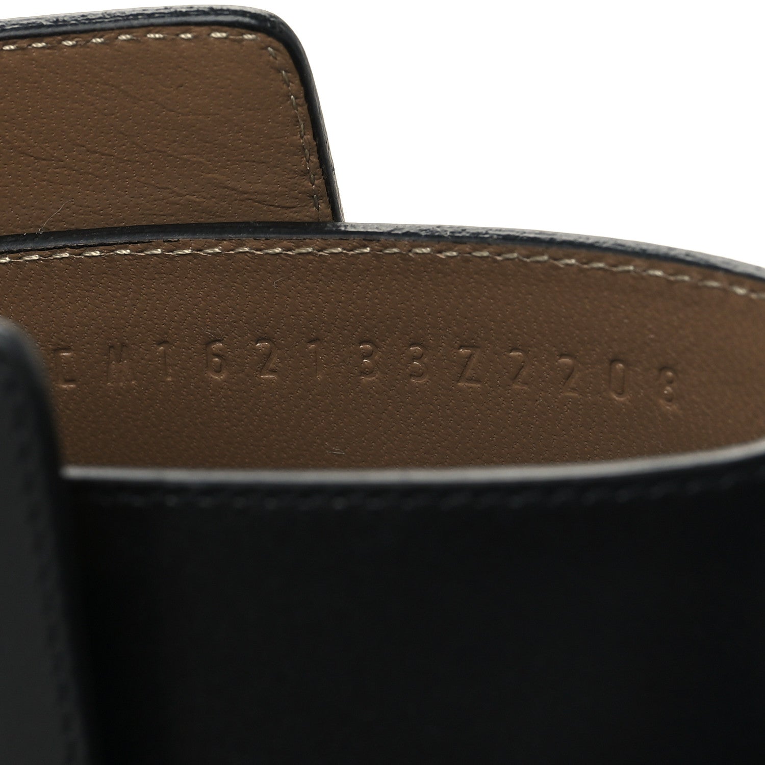 Hermes Calfskin Neo Low Boots 39 Black 6 of 10