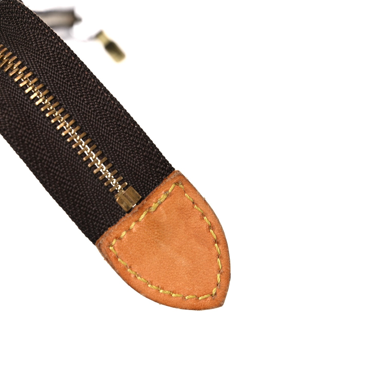 Louis Vuitton Monogram Toiletry Pouch 19 18 of 19