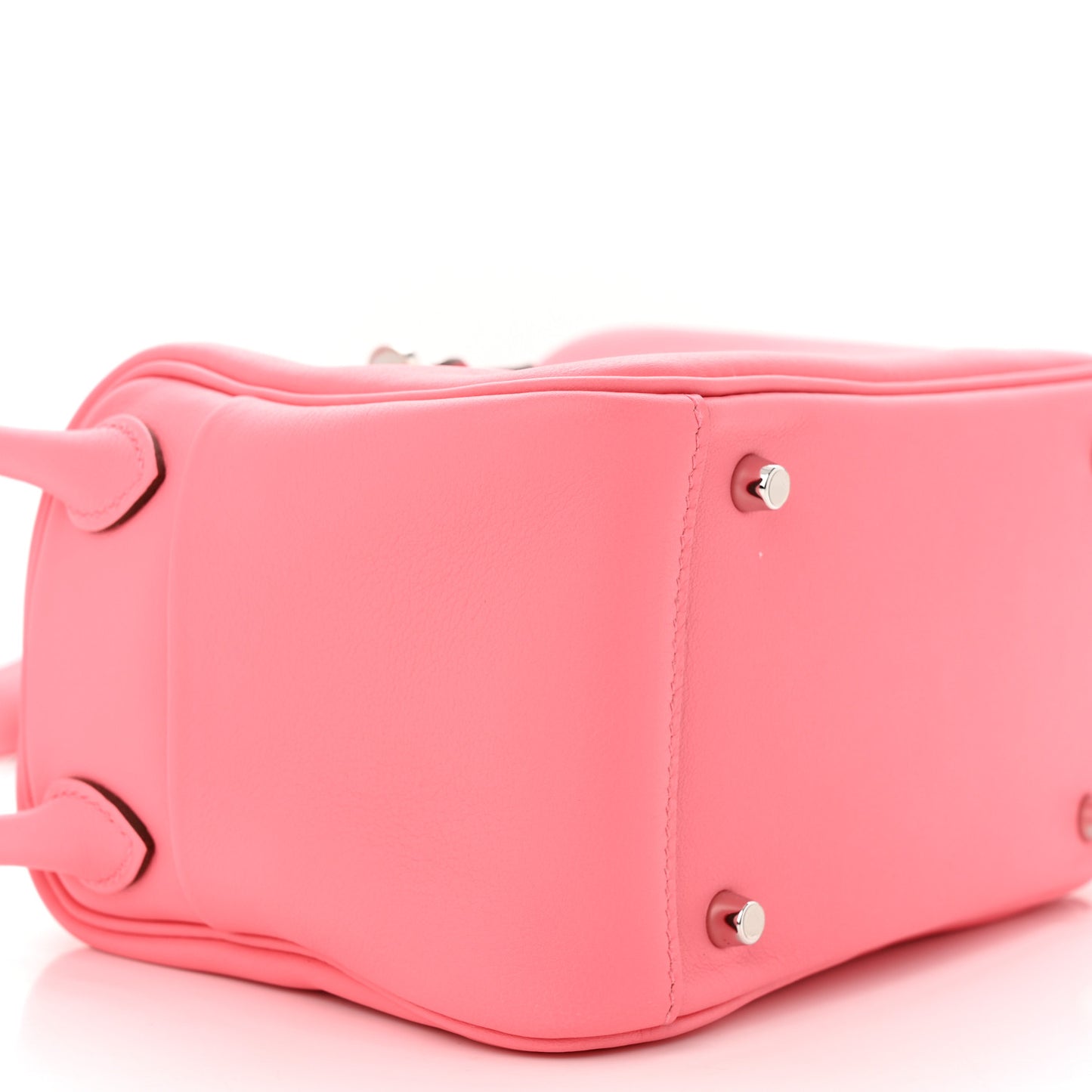 Swift Mini Lindy 20 Rose Ete