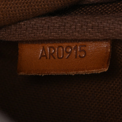 Louis Vuitton Monogram Pochette Accessories 7 of 7