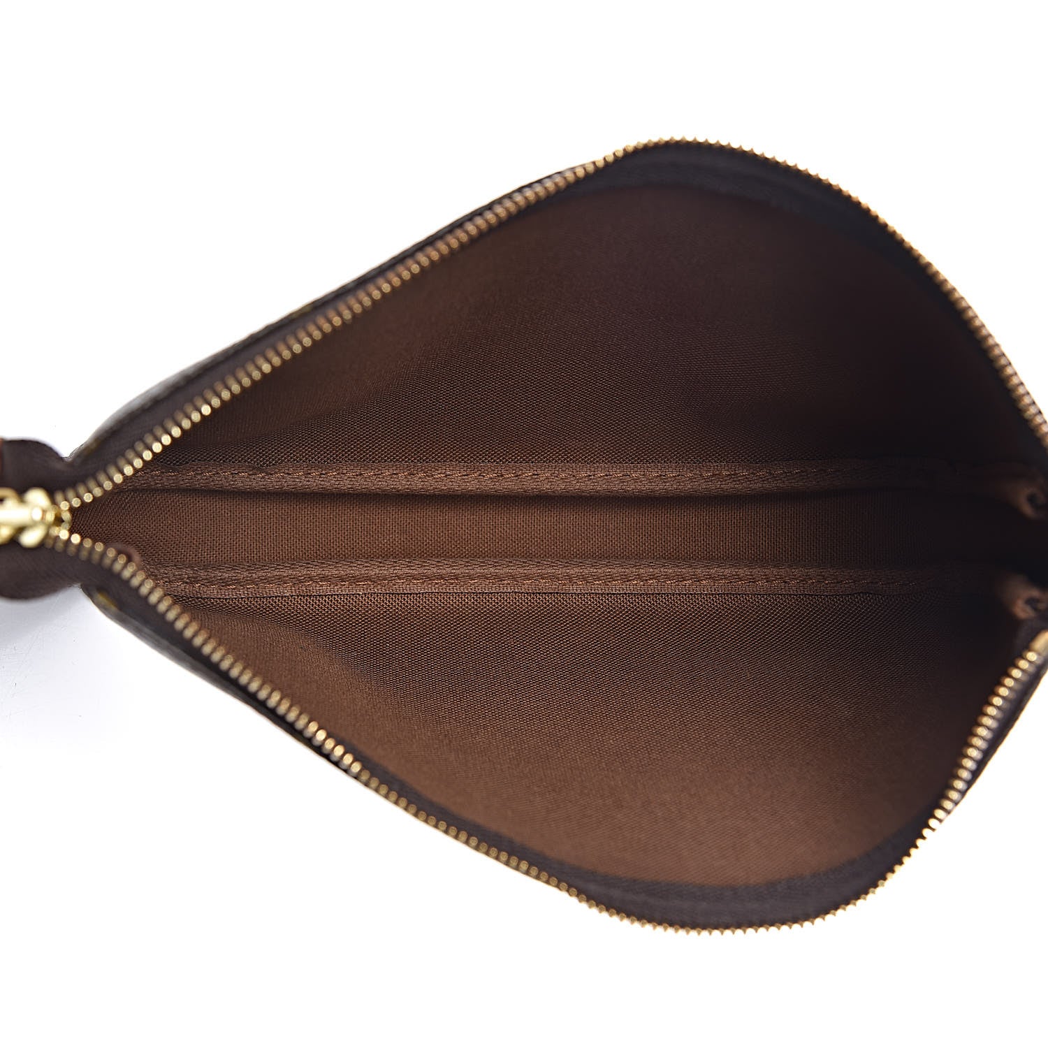 Louis Vuitton Monogram Pochette Accessories 5 of 8