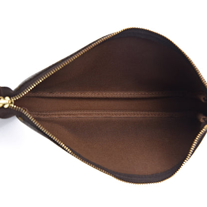 Louis Vuitton Monogram Pochette Accessories 5 of 8