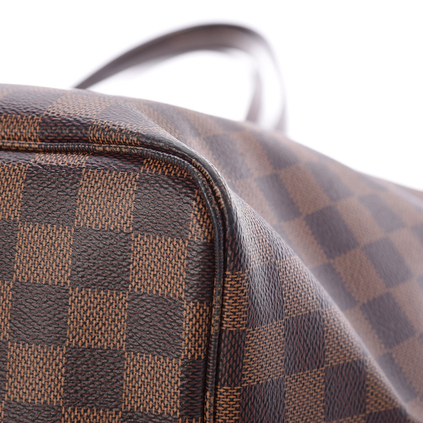 Damier Ebene Neo Neverfull GM