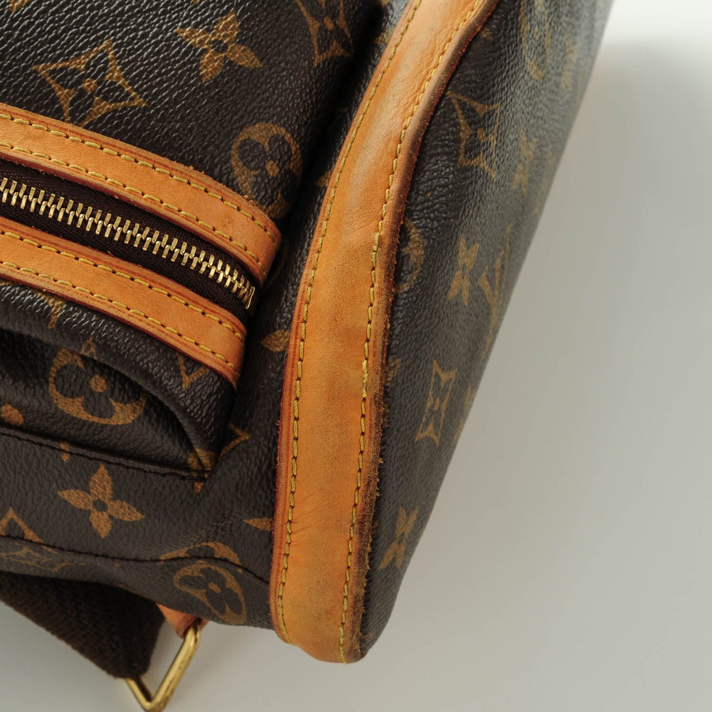 Monogram Bosphore Backpack