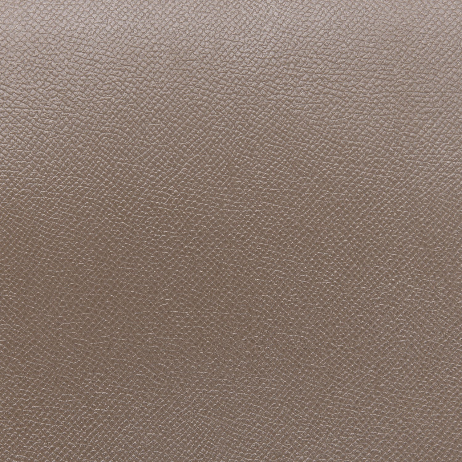 Hermes Epsom Constance 24 Etoupe 13 of 14