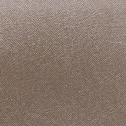 Hermes Epsom Constance 24 Etoupe 13 of 14
