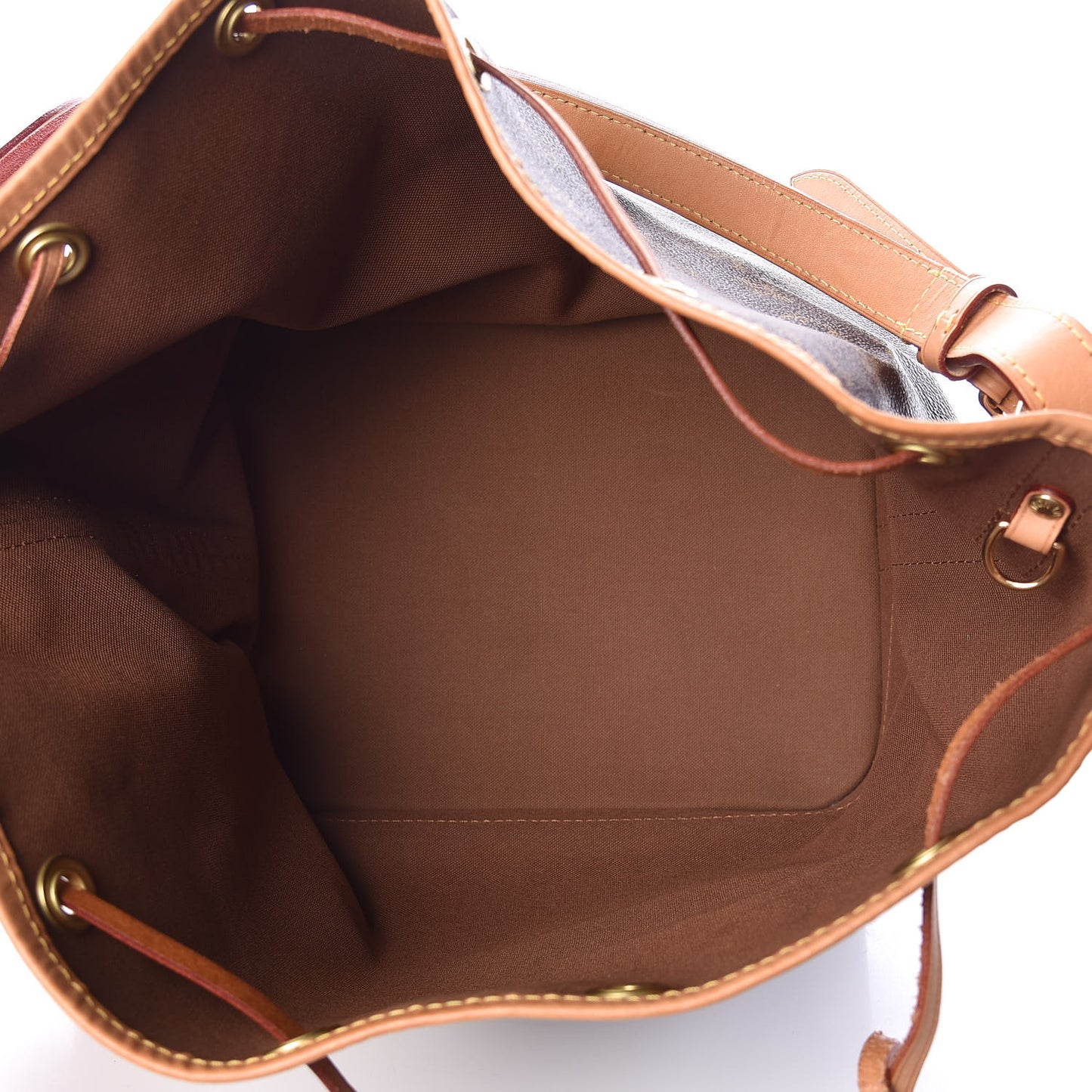 Monogram Petit Noe NM