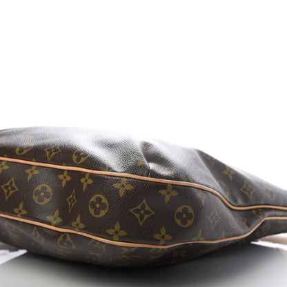 Louis Vuitton Monogram Odeon GM 7 of 11