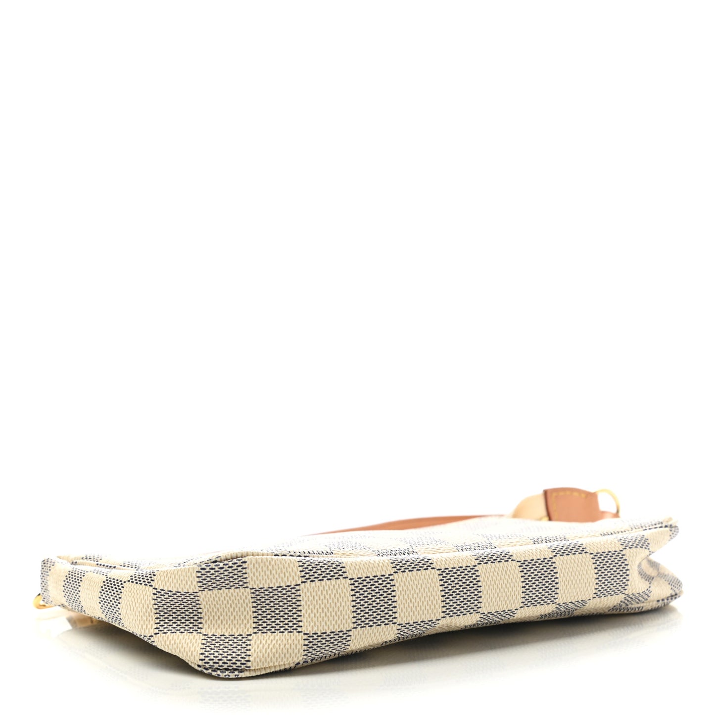 Damier Azur Pochette Accessories