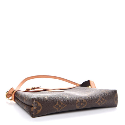 Louis Vuitton Monogram Mini Pochette Delightful 4 of 7