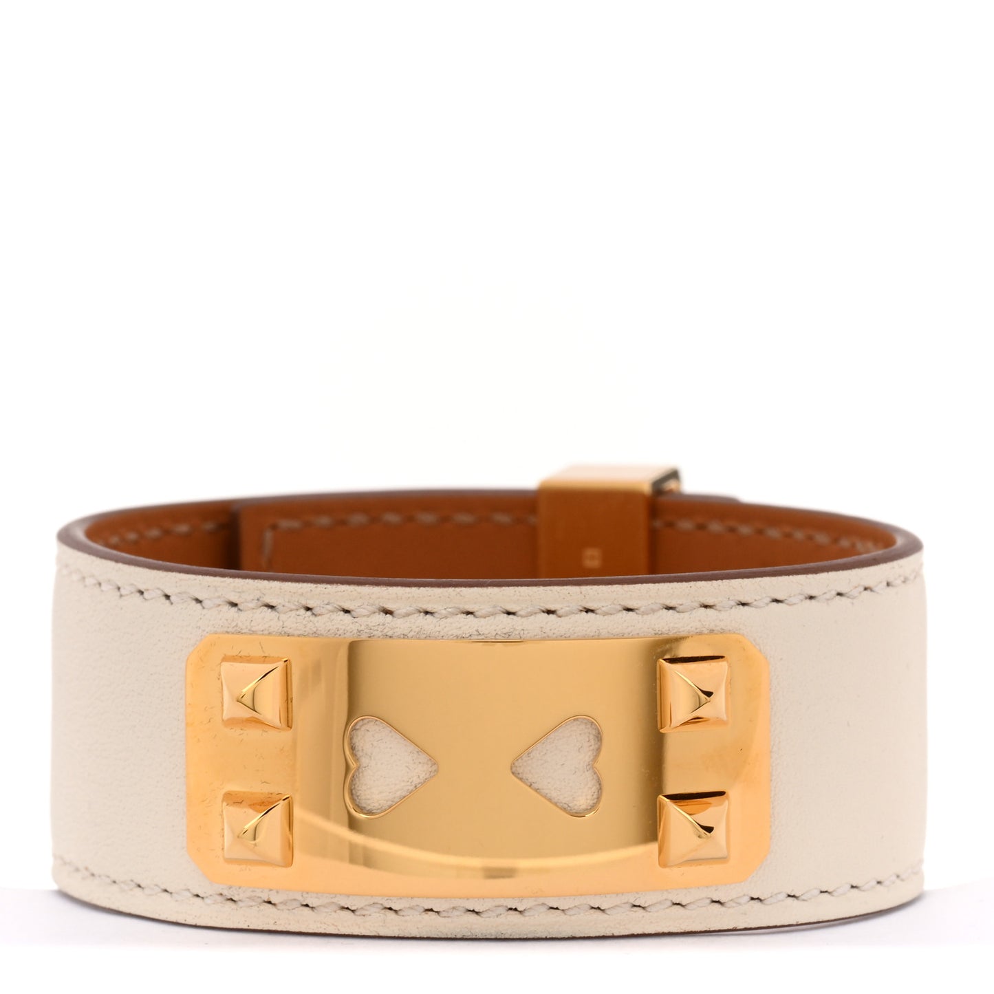 Swift As de Coeur Bracelet T2 Nata