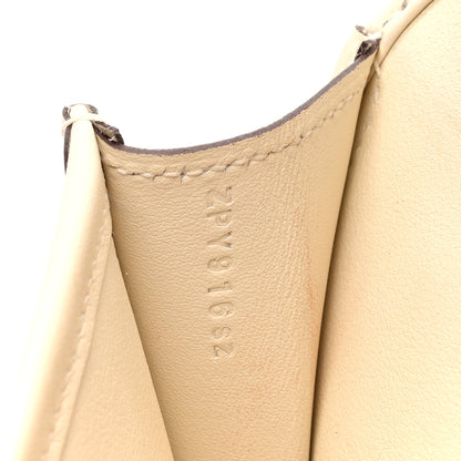Hermes Swift Jige Elan 29 Nata 7 of 8
