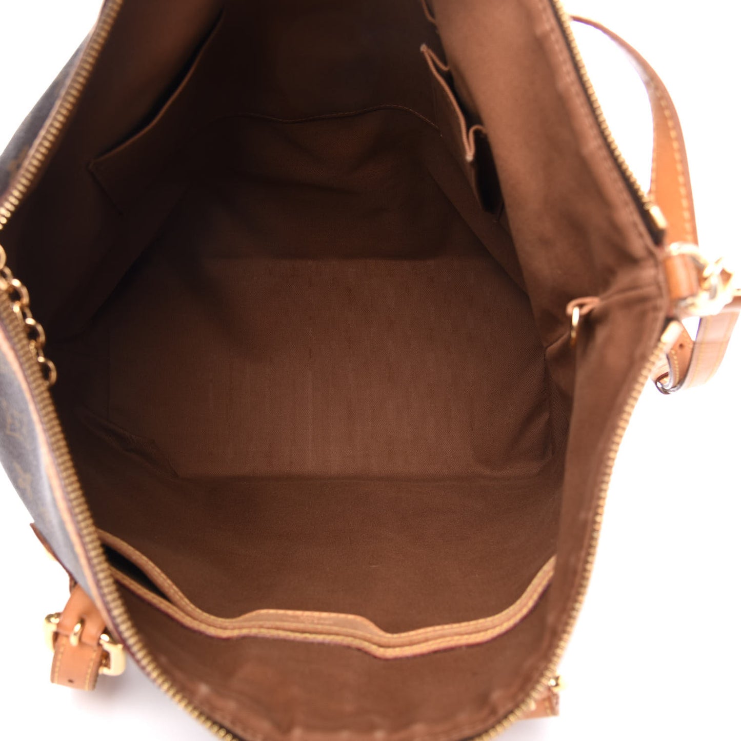Monogram Palermo GM