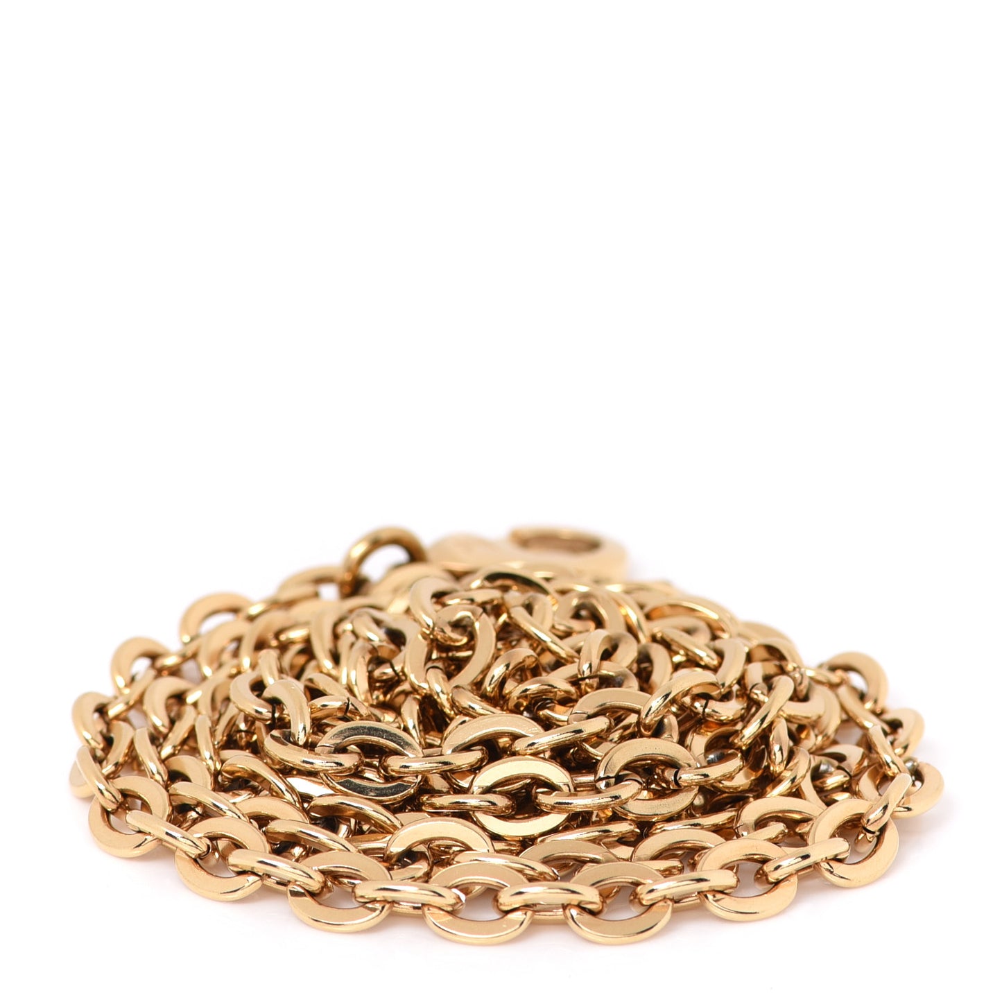 Felicie Chain Long Shoulder Strap