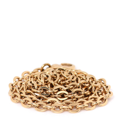 Louis Vuitton Felicie Chain Long Shoulder Strap 2 of 3