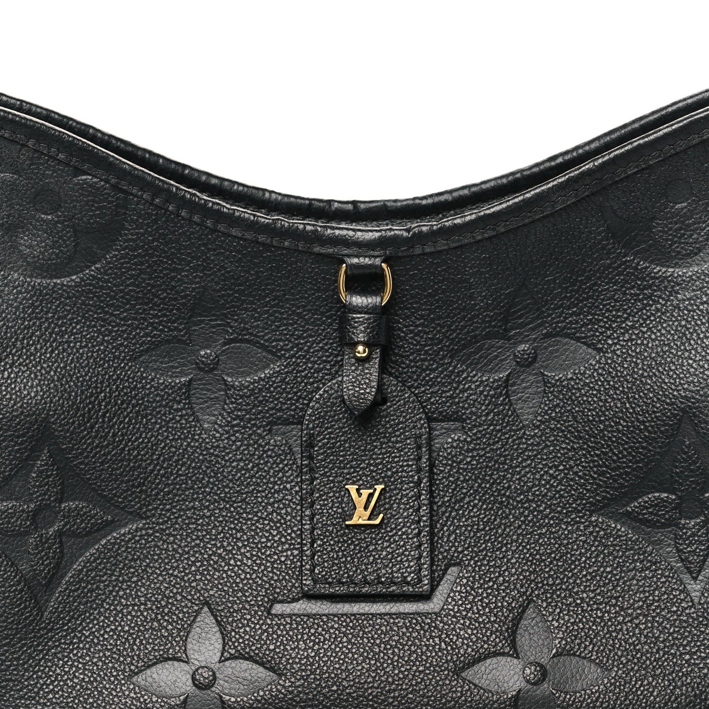 Empreinte Carryall PM Black