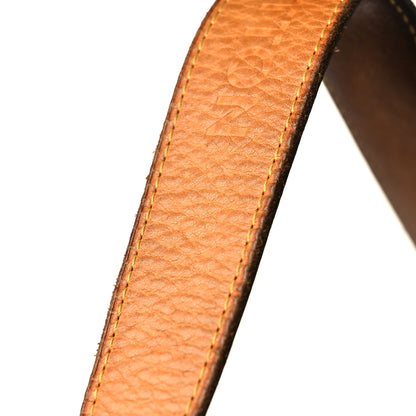 Louis Vuitton Monogram Delightful MM 11 of 11