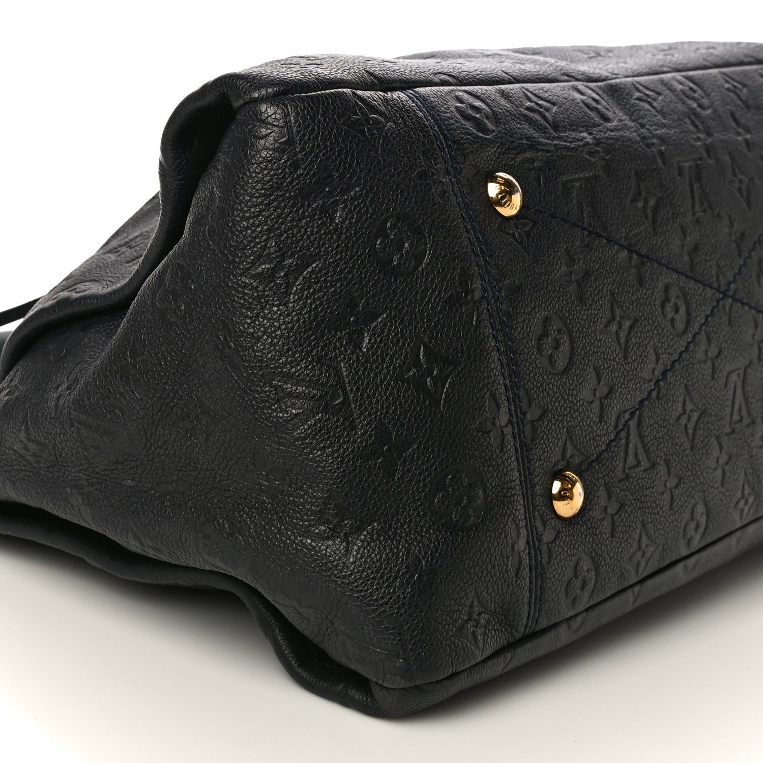Louis Vuitton Empreinte Artsy MM Infini 8 of 11