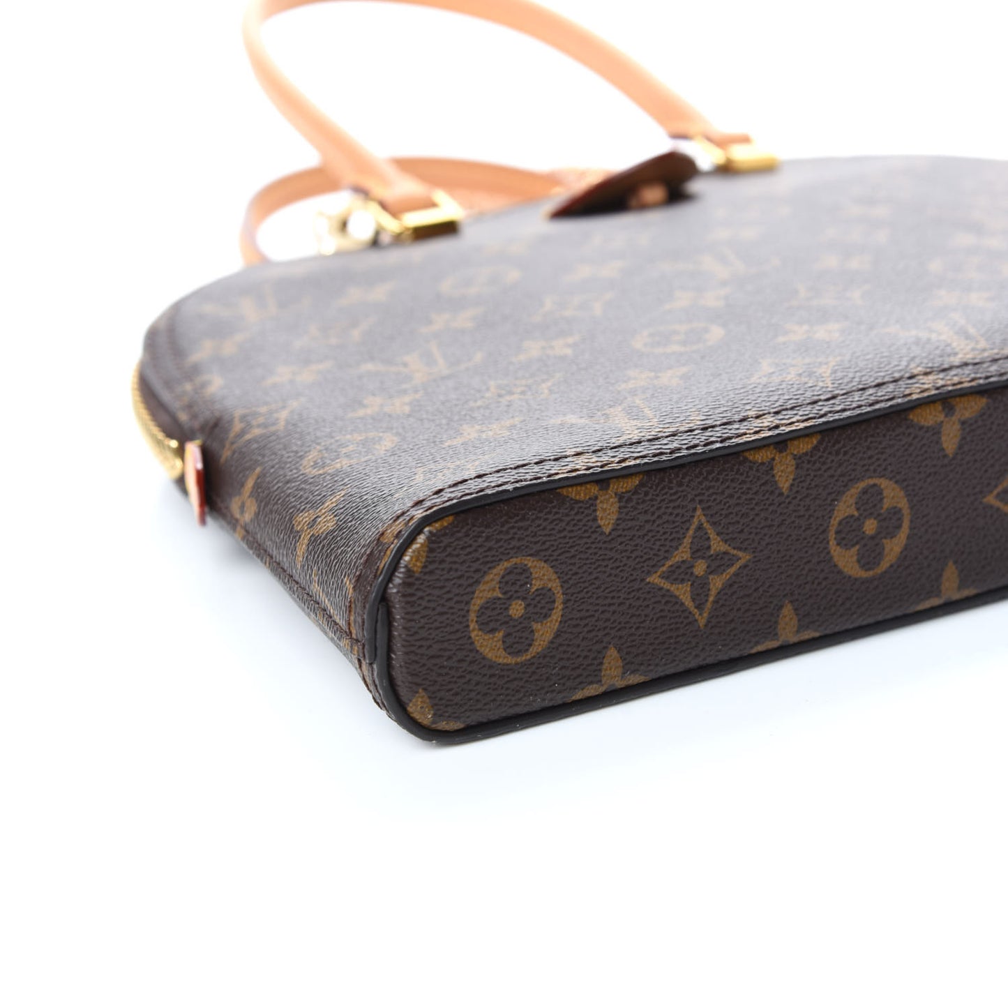 Monogram LV Moon Alma