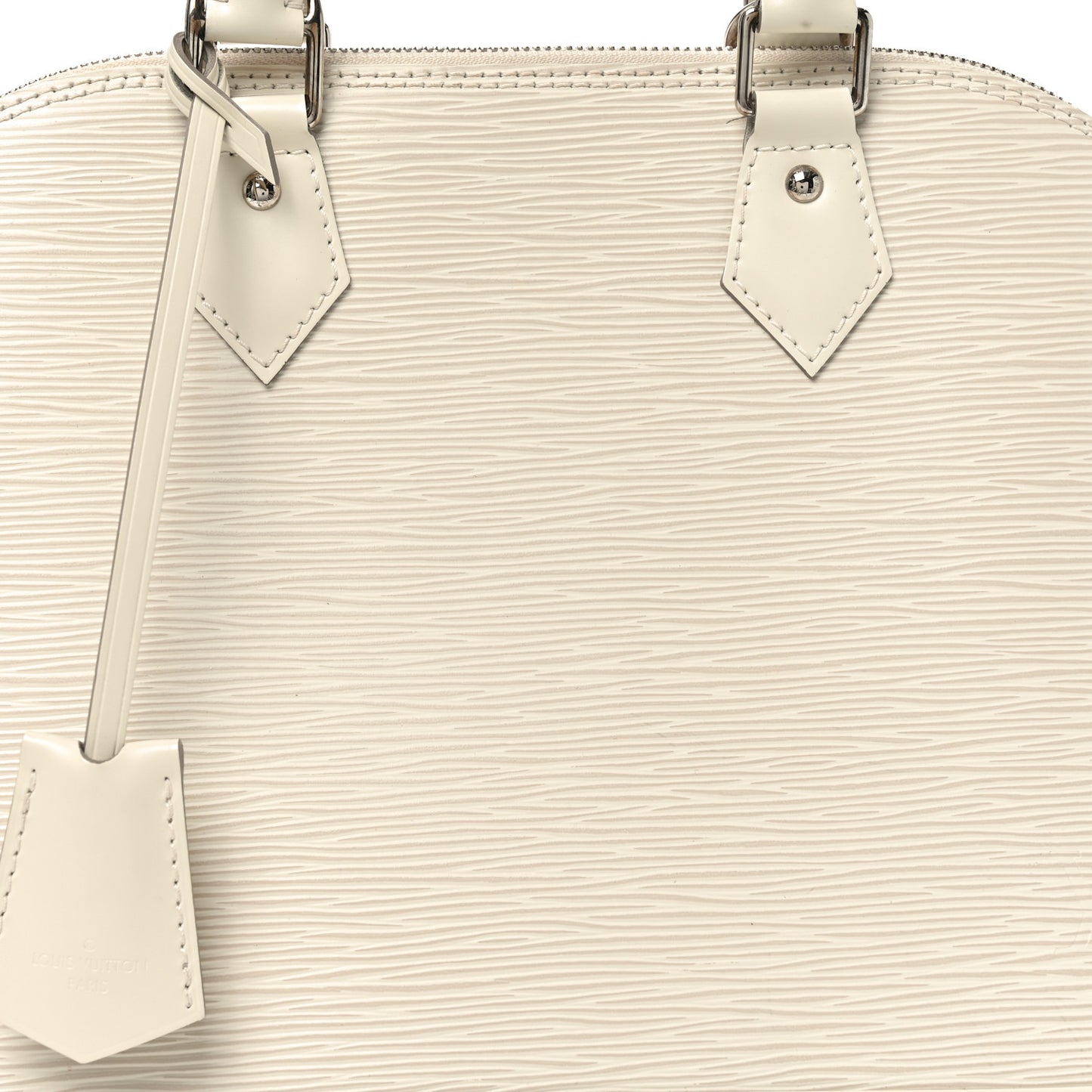 Epi Alma PM Ivory