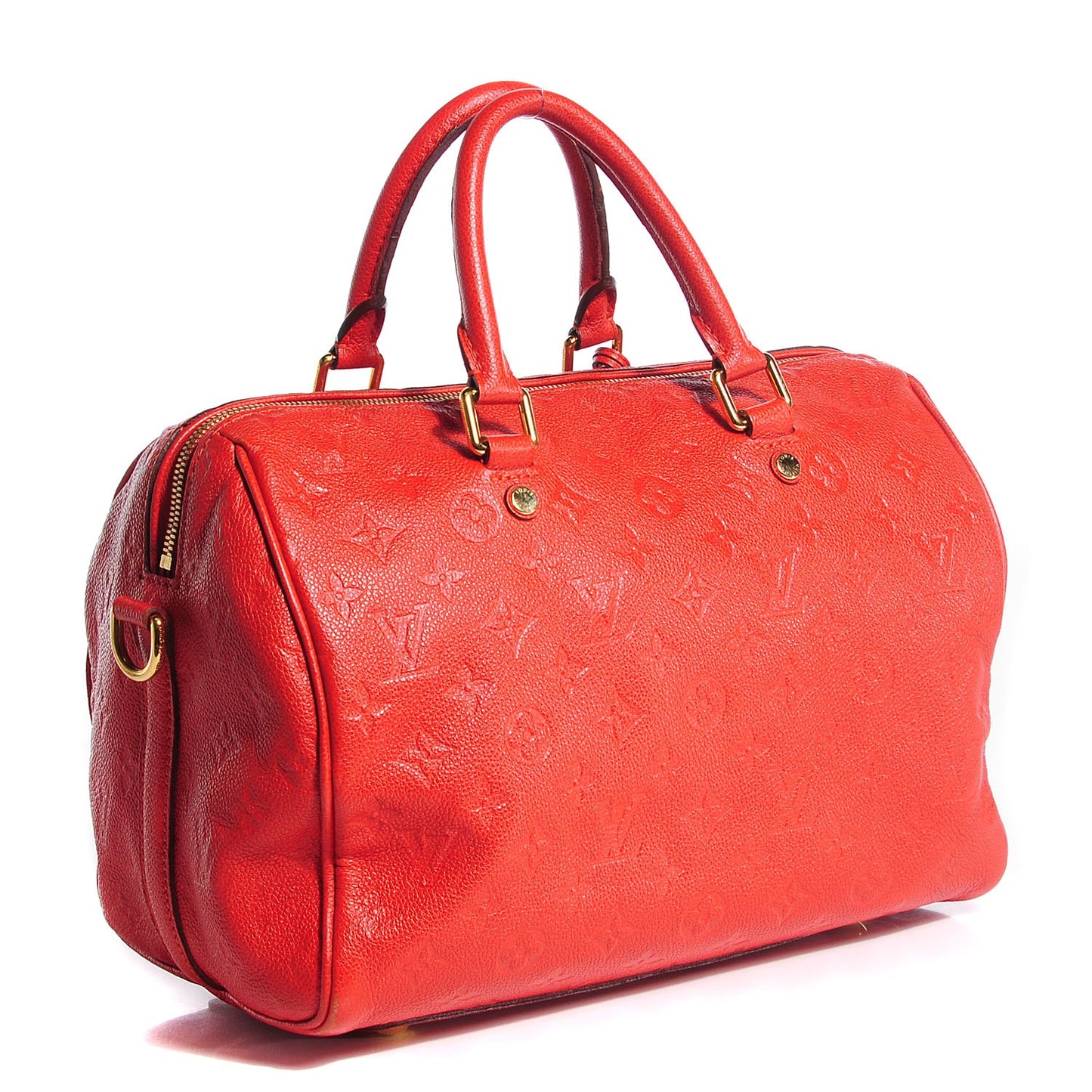 Empreinte Speedy Bandouliere 30 Orient