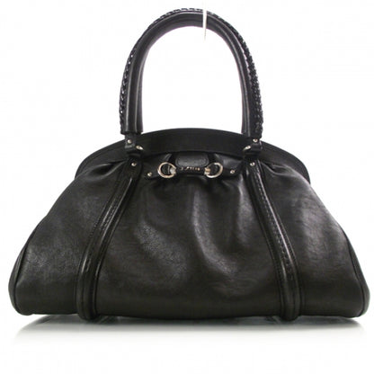 Christian Dior Leather My Dior Tote 1 of 10