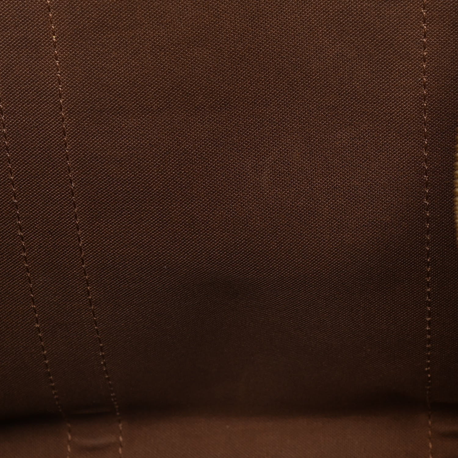 Louis Vuitton Monogram Keepall 55 10 of 23