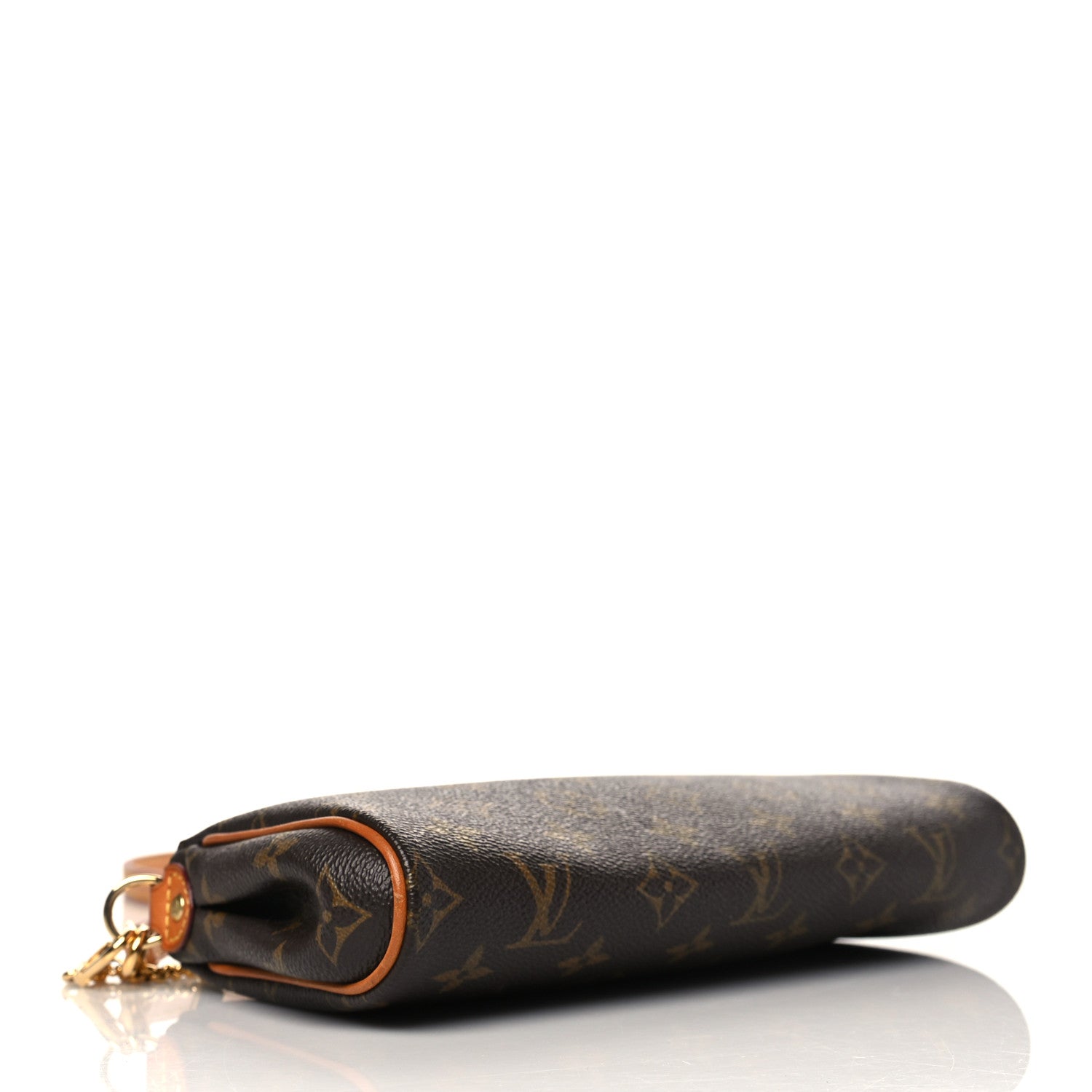 Louis Vuitton Monogram Eva Clutch 4 of 11