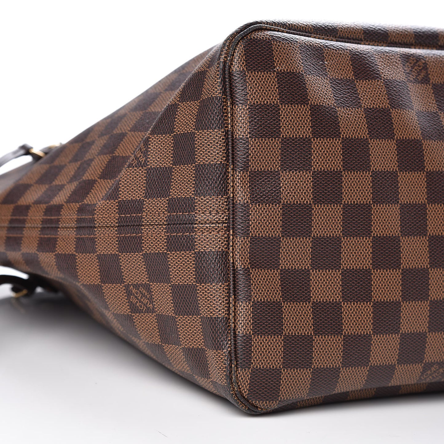 Damier Ebene Neo Neverfull GM