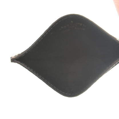 Louis Vuitton Reverse Monogram Card Holder 5 of 8