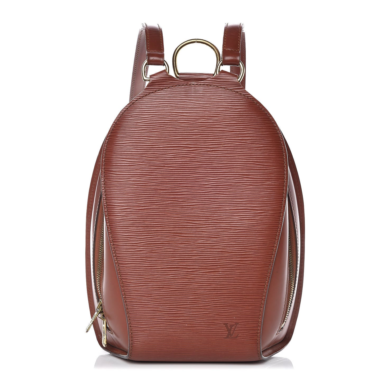 Epi Mabillon Backpack Cipango
