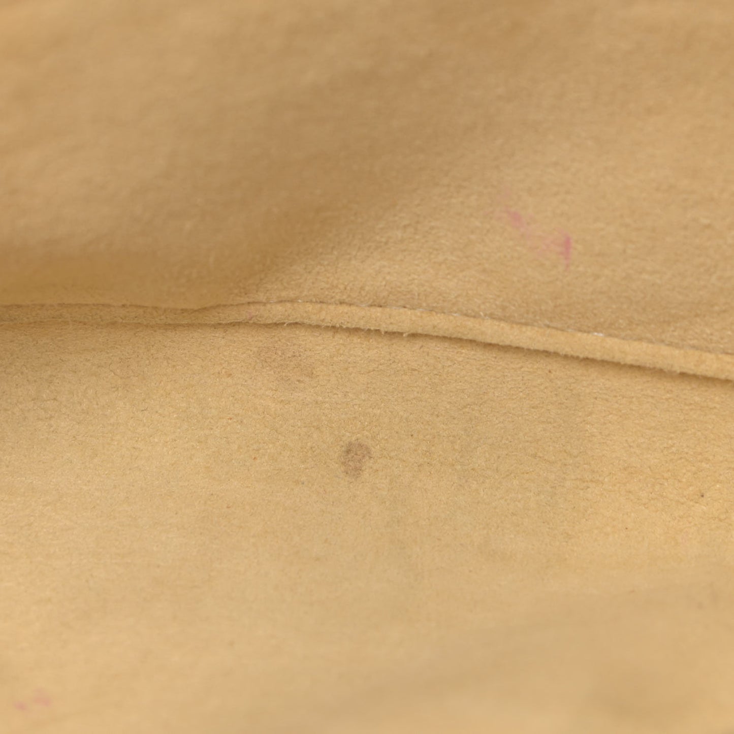 Monogram Pochette Twin GM