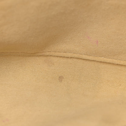 Louis Vuitton Monogram Pochette Twin GM 10 of 24