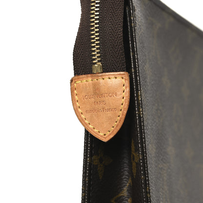 Louis Vuitton Monogram Toiletry Pouch 26 6 of 8