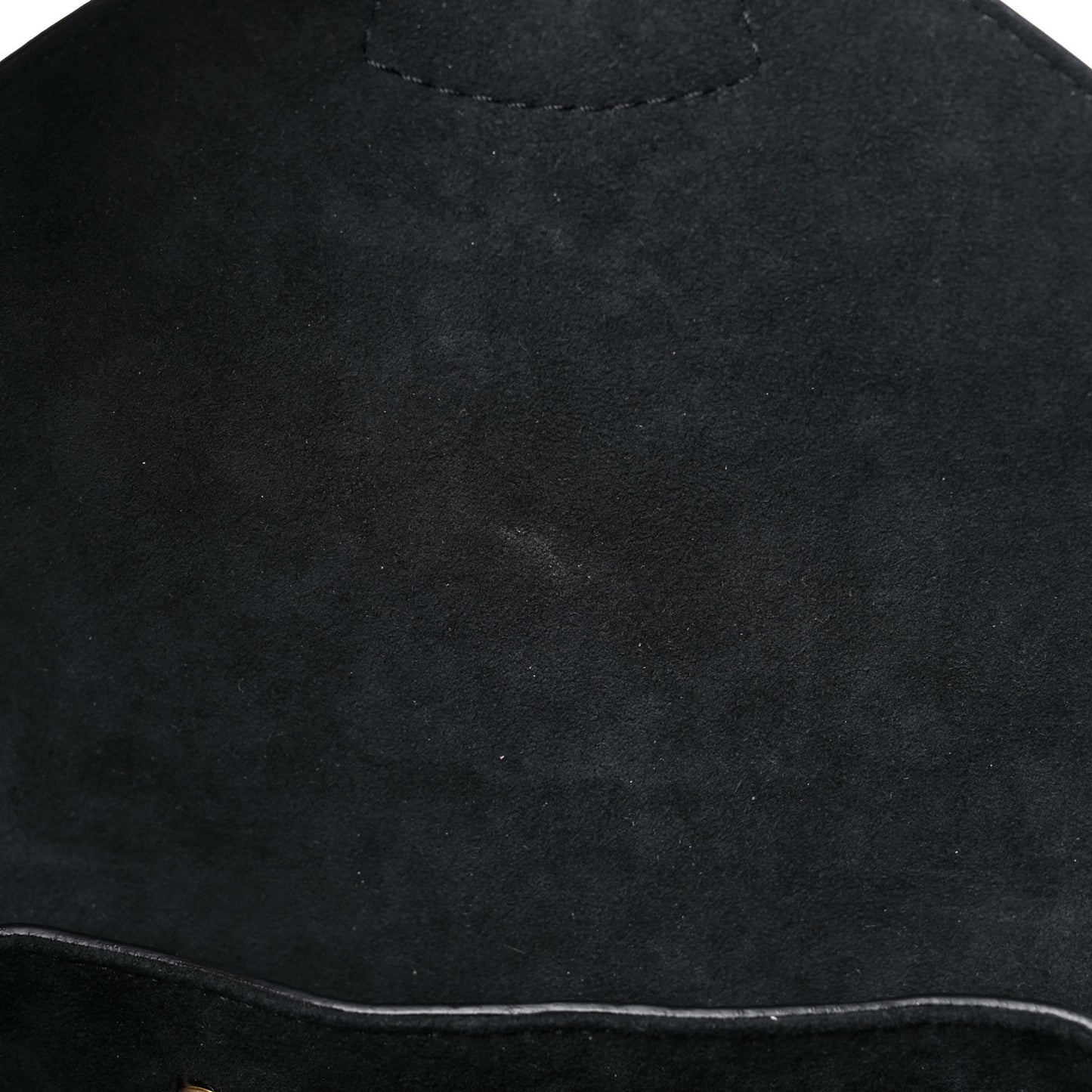 Empreinte Montsouris NM Backpack Black