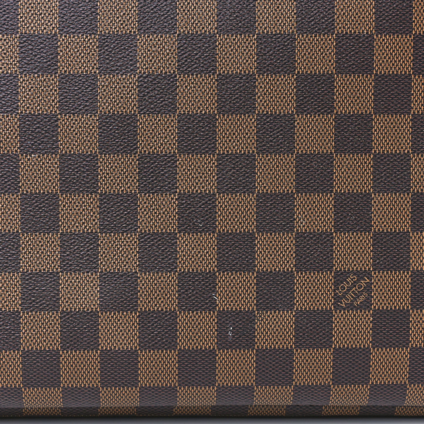 Damier Ebene Neo Neverfull GM