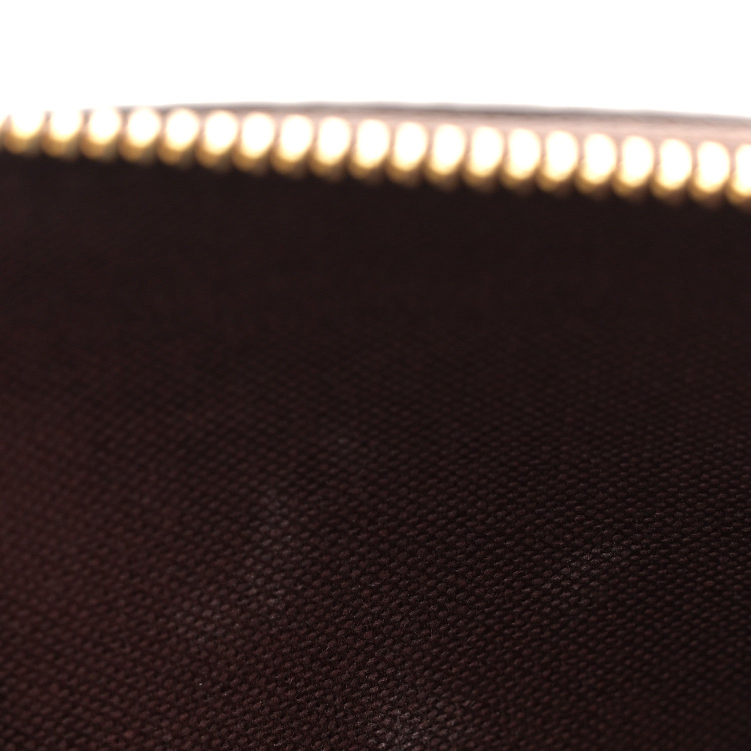 Louis Vuitton Monogram Vivacite Bag 10 of 11