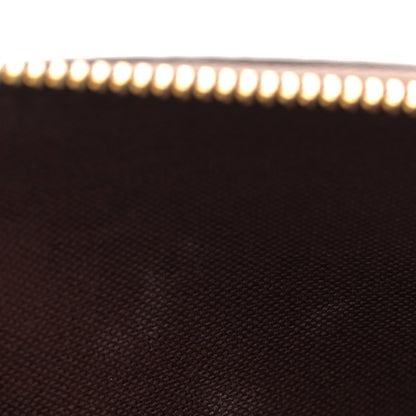 Louis Vuitton Monogram Vivacite Bag 10 of 11