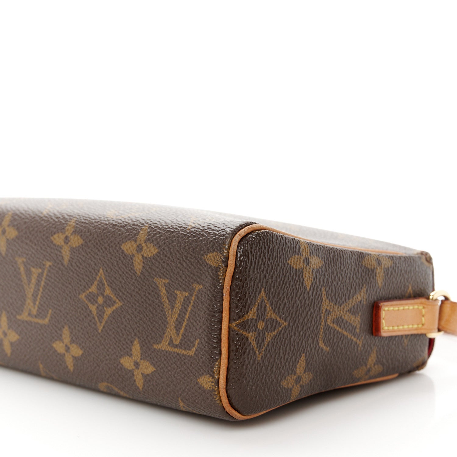 Louis Vuitton Monogram Recital 10 of 12