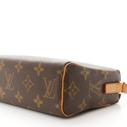 Louis Vuitton Monogram Recital 10 of 12