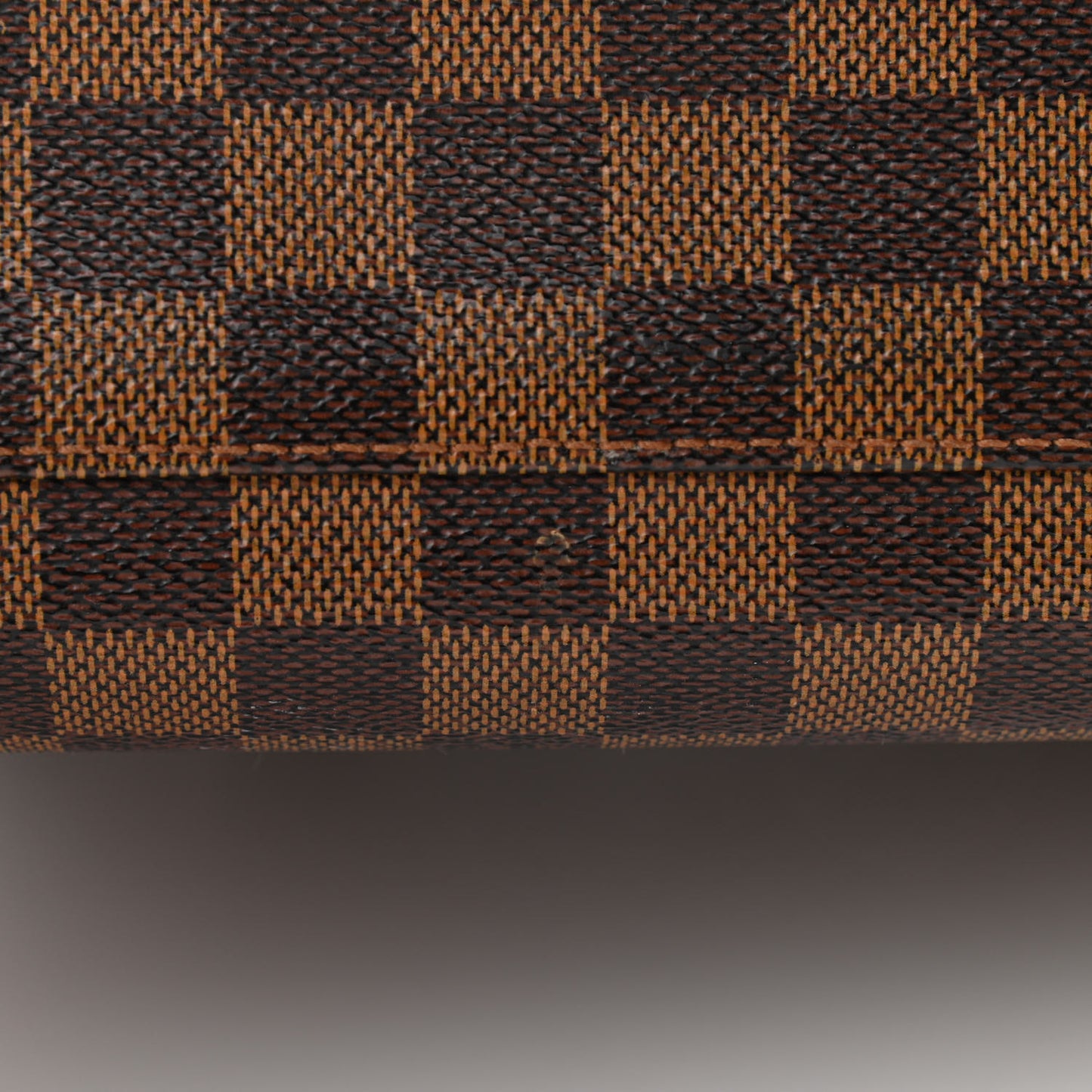 Damier Ebene Triana