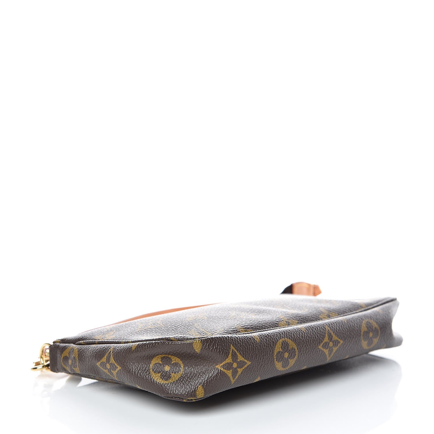 Louis Vuitton Monogram Pochette Accessories 4 of 11