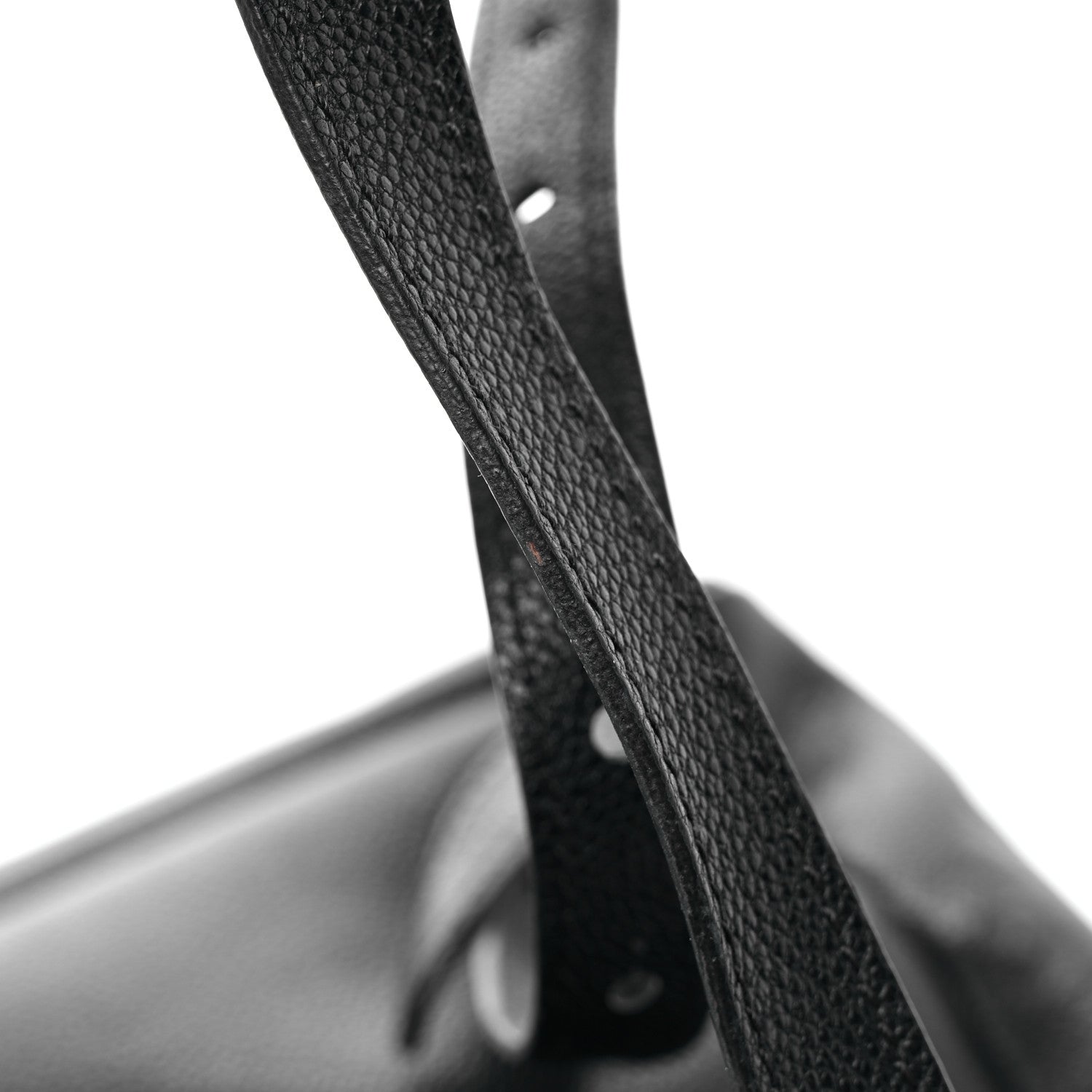 Louis Vuitton Empreinte Sorbonne Backpack Black 22 of 22