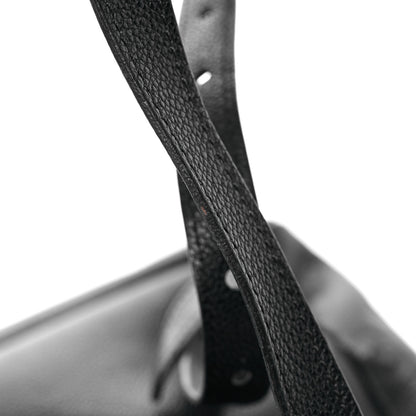 Louis Vuitton Empreinte Sorbonne Backpack Black 22 of 22