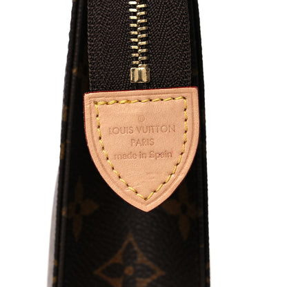 Louis Vuitton Monogram Toiletry Pouch 26 6 of 10