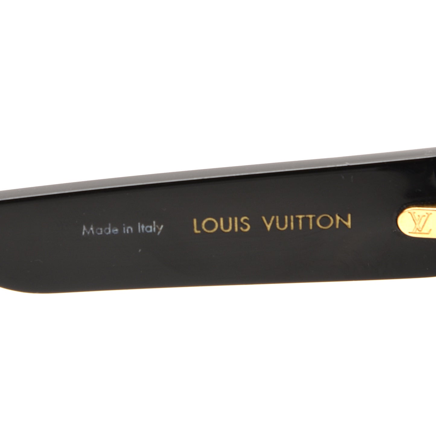 Acetate Nylon In The Mood For Love Sunglasses Z1294W in Black