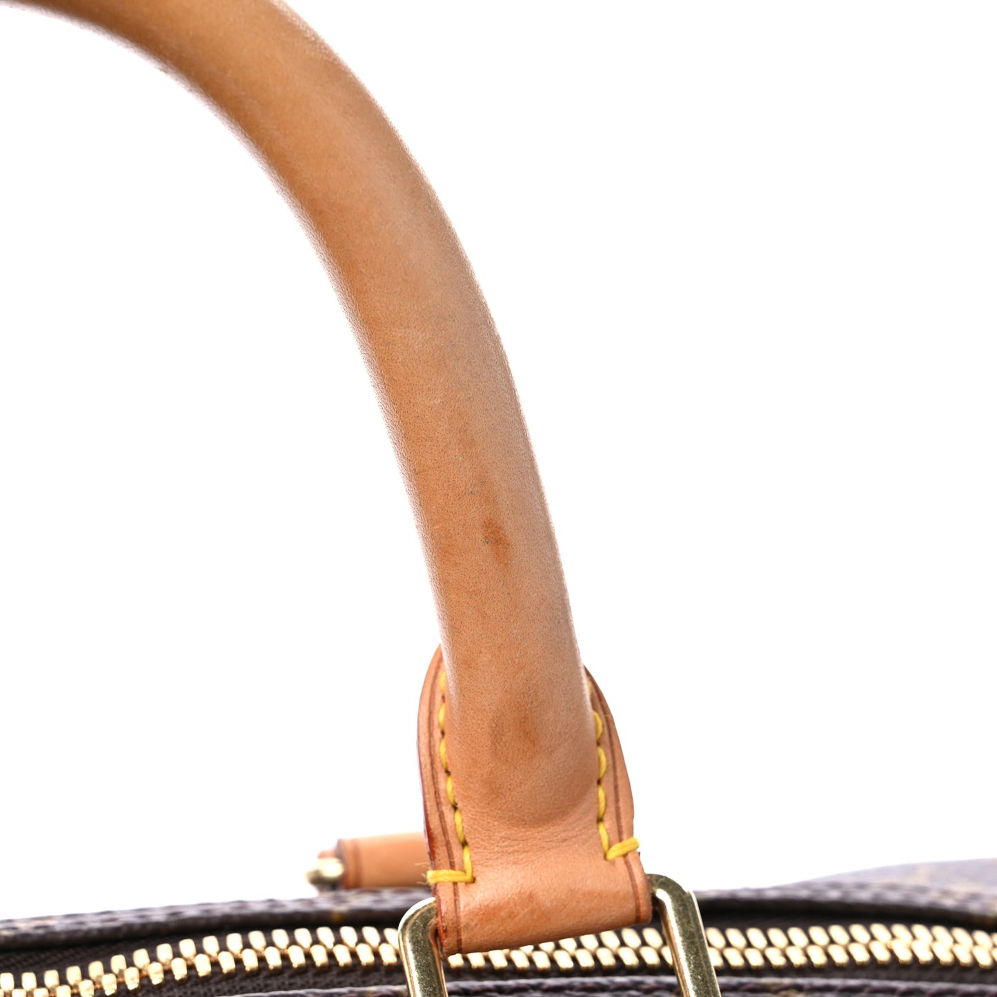 Monogram Keepall 45