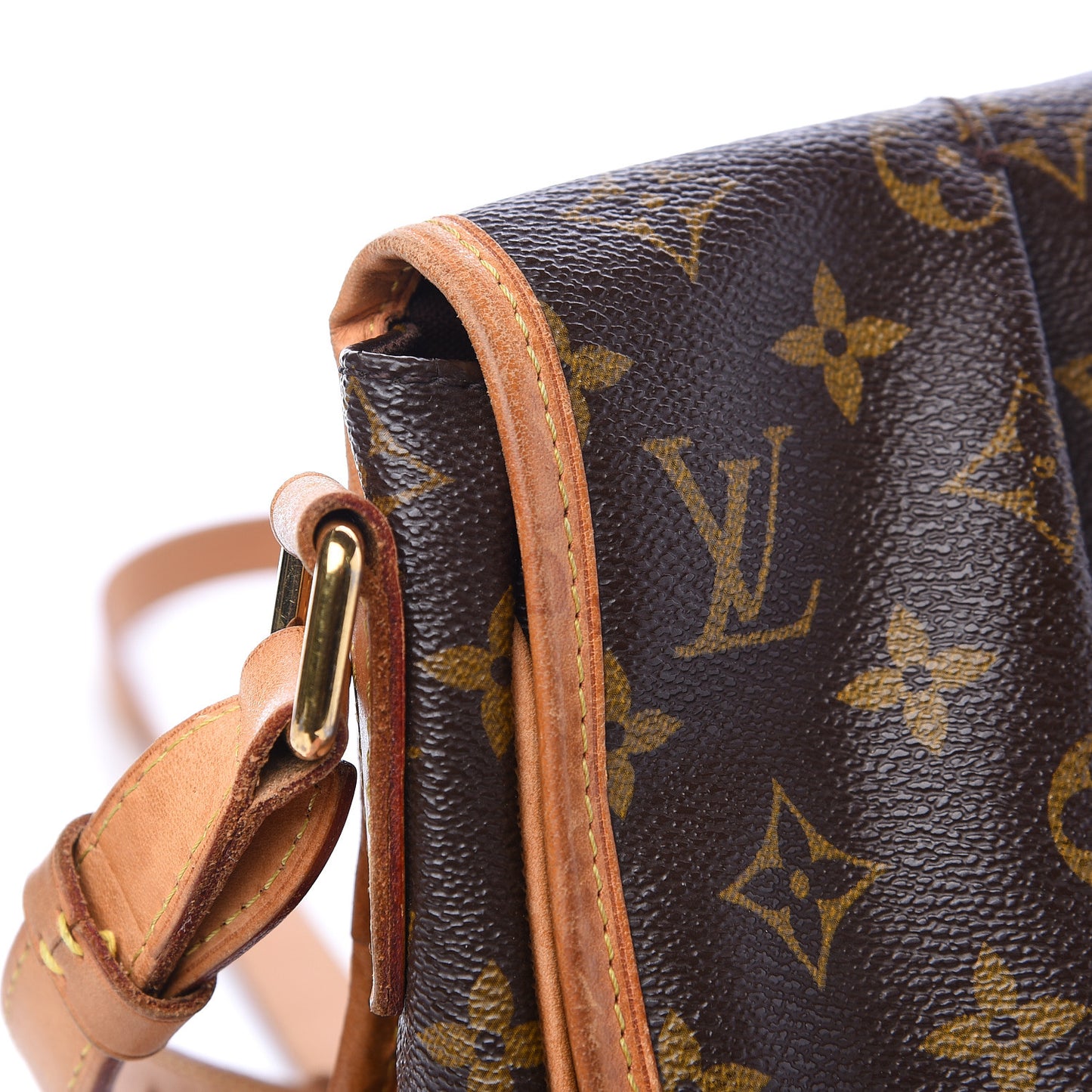 Monogram Menilmontant PM