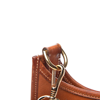 Hermes Barenia Evelyne PM Fauve 12 of 24