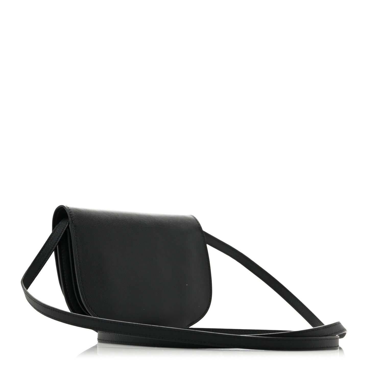 Swift Mini Convoyeur Black